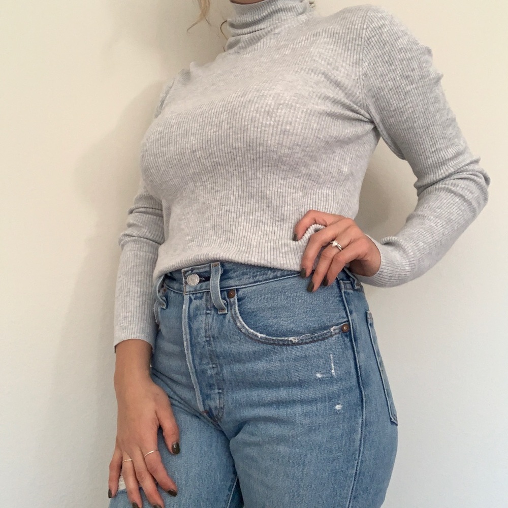 Brandy Melville